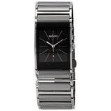 Rado R20784159 Integral Quartz Men's Watch