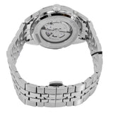 Bulova 96B424