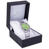 Orient RA-AC0R05E30B Stretto Date Automatic Men's Watch