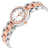 Longines L8.111.5.16.6 PrimaLuna Automatic Woman's Watch