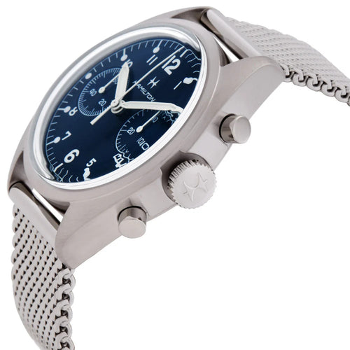 Hamilton H76409140