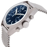 Hamilton H76409140