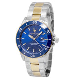 Maserati R8873600007 Competizione Quartz Men's Watch