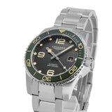 Longines L37814056