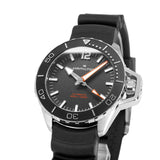Hamilton H77825330