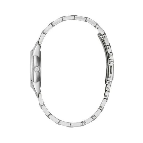 Bulova 96P253