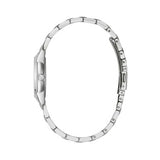 Bulova 96P253