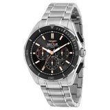 Sector R3273636001 790 Quartz Men's Watch
