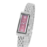 Gucci YA127518 G-Frame Quartz Woman's Watch