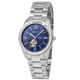 Bulova 96A281