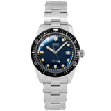 Oris 01 733 7720 4055-07 8 21 18 Oris Divers 65 Blue Dial Watch
