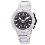 Tissot T141.417.11.051.01 T-Race Quartz Men's Watch