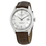 Tissot Donna T1084081603700 T-Sport Automatico