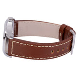 Hamilton H64475531 Khaki Field Automatic Men's Watch