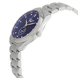 Longines L2.909.4.97.6 Master Collection Automatic Men's Watch