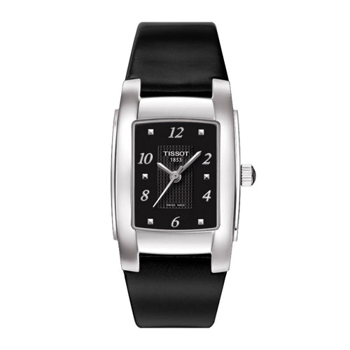 Tissot T073.310.16.057.00