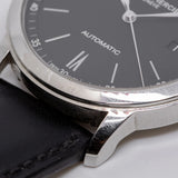 Baume & Mercier M0A10453