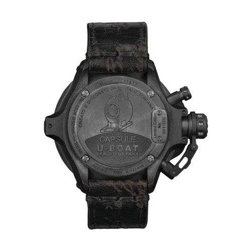 U-Boat 8806