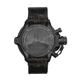 U-Boat 8806