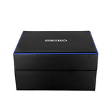 Seiko Uomo SRPE93K1-SRP777K1 Prospex Automatico