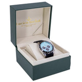 Lucien Rochat R0471617005 Quartz Men's Watch
