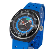 Tissot T1454079705701