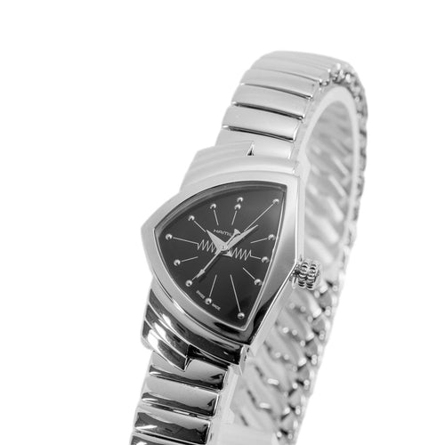 Hamilton H24211130 Ventura Quartz Men's Watch