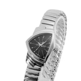 Hamilton H24211130 Ventura Quartz Men's Watch