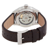 Hamilton H32675551 Jazzmaster Automatic Men's Watch