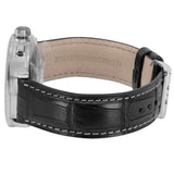 Eberhard & Co 31956 CP Extra-Fort Automatic Grande Taille Men's Watch