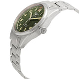 Longines Uomo L38114036 Spirit Automatico