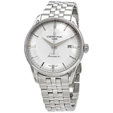 Certina C029.807.11.031.60 DS-1 Automatic Powermatic 80 Himalaya Special Edition Men's Watch