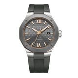 Baume & Mercier MOA10660 Riviera Automatic Men's Watch