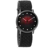 Citizen EM1007-47E Ambiluna Eco-Drive Woman's Watch