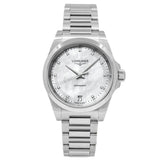 Longines L3.460.4.87.6