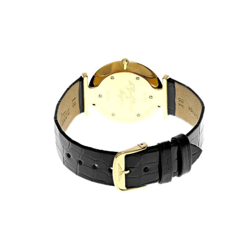 Longines L4.709.2.88.2 La Grande Classique Quartz Woman's Watch