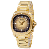Mido M049.526.33.021.00 Multifort Automatic Men's Watch