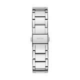 Guess GW0747L1 Petal Quartz Woman's Watch