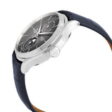 Baume & Mercier Uomo 10548 Clifton Baumatic Automatico