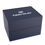 TAG Heuer CBG2A1Z.BA0658