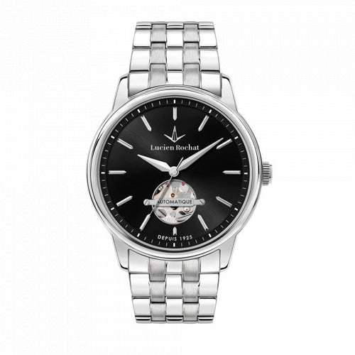 Lucien Rochat R0423116002 Iconic Automatic Men's Watch