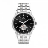 Lucien Rochat R0423116002 Iconic Automatic Men's Watch