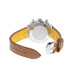 Breitling AB01771A1B1X1 Top Time Automatic Men's Watch