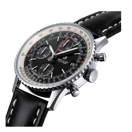Breitling A13324121B1P2