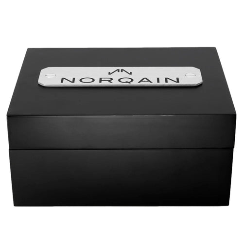 Norqain NN1100SC1CG/15BAN.20S