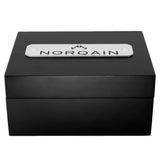 Norqain NN1100SC1CG/15BAN.20S