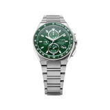 Citizen AT8398-53X Radiocontrolled Quartz Men's Watch
