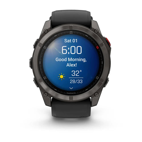 Garmin 010-03199-01