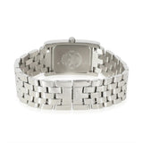 Longines L5.502.0.16.6 DolceVita Quartz Woman's Watch
