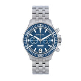 Breil TW2013